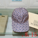 ブランド帽子スーパーコピー